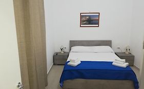 A Napoli