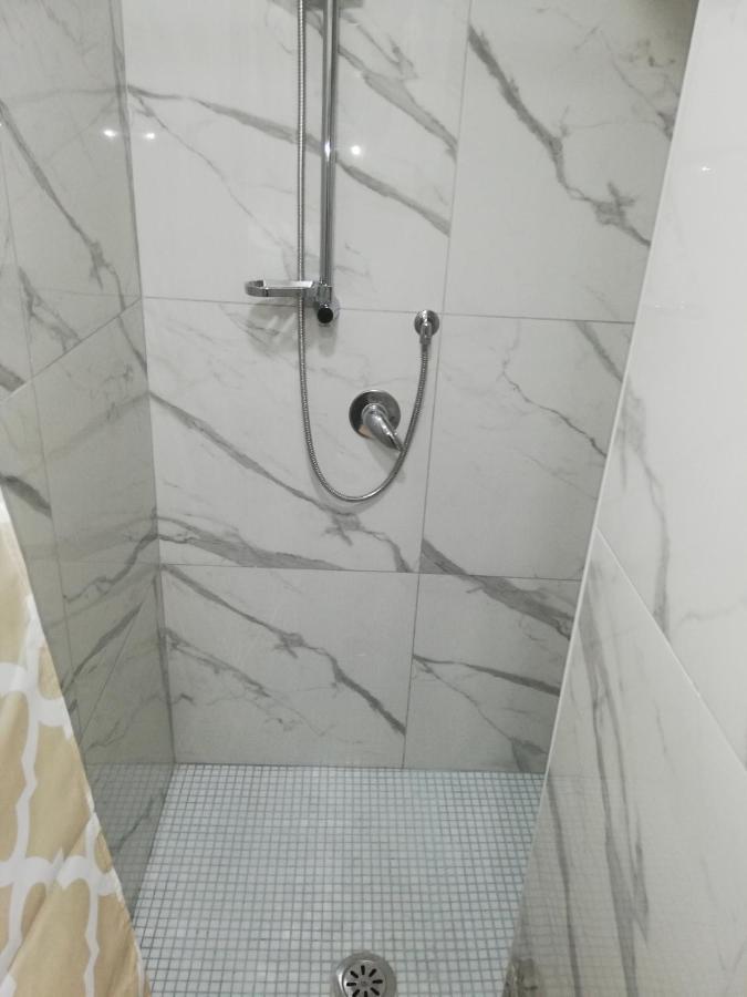 Appartement A Napoli Extérieur photo